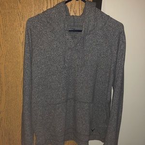 American Eagle Hoodie